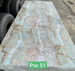 Tấm Ốp Lam Sóng- thi công tại biên hòa giá rẻ nhất