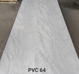 Tấm Ốp Lam Sóng- thi công tại biên hòa uy tín