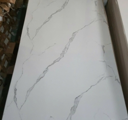 Tấm Ốp Lam Sóng- thi công tại biên hòa uy tín nhất