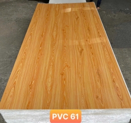 Tấm Ốp Lam Sóng- thi công tại long thành 