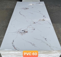 Tấm Ốp Lam Sóng- thi công tại long thành chất lượng