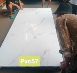  Tấm Ốp Lam Sóng- thi công tại long thành uy tín nhất