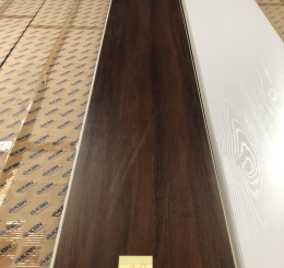 TẤM ỐP NANO CHẤT LƯỢNG TẠI BIÊN HOÀ