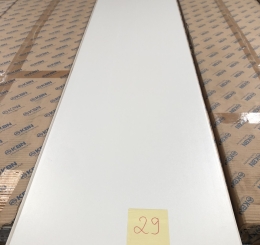 TẤM ỐP NANO CHẤT LƯỢNG TẠI BIÊN HOÀ ĐỒNG NAI