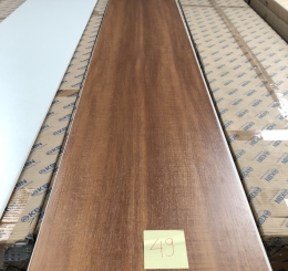 TẤM ỐP NANO CHẤT LƯỢNG TẠI BÌNH DƯƠNG