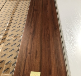 TẤM ỐP NANO CHẤT LƯỢNG TẠI BÌNH DƯƠNG BÌNH DƯƠNG