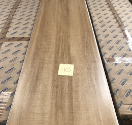 TẤM ỐP NANO CHẤT LƯỢNG TẠI DĨ AN BÌNH DƯƠNG