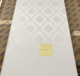 TẤM ỐP NANO CHẤT LƯỢNG TẠI LONG THÀNH