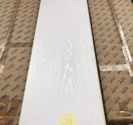 TẤM ỐP NANO CHẤT LƯỢNG TẠI TÂN UYÊN BÌNH DƯƠNG