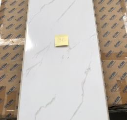 TẤM ỐP NANO CHẤT LƯỢNG TẠI THUẬN AN BÌNH DƯƠNG