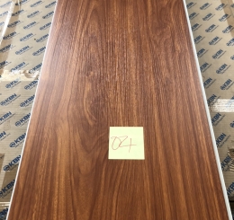 TẤM ỐP NANO CHẤT LƯỢNG TẠI TRẢNG BOM