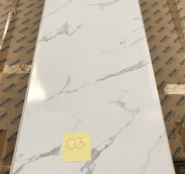 TẤM ỐP NANO CHẤT LƯỢNG TẠI TRẢNG BOM ĐỒNG NAI