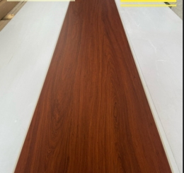 Tấm Ốp NaNo Đa Dạng Kiểu Dáng-Bán Tại Biên Hòa Đồng Nai