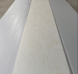 Tấm Ốp NaNo Đa Dạng Kiểu Dáng-Bán Tại Long Thành Đồng Nai