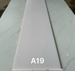 Tấm Ốp NaNo Đa Dạng Kiểu Dáng-Bán Tại Trảng Bom