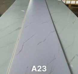 Tấm Ốp NaNo Đa Dạng Kiểu Dáng-Bán Tại Trảng Bom Đồng Nai