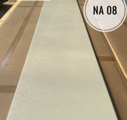 Tấm Ốp NaNo Đa Dạng Kiểu Dáng-Bán Tại Vĩnh Cửu Đồng Nai