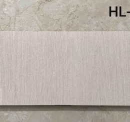 Tấm Ốp Nano HL-OT 012 Giả Gỗ Tại Trảng Bom Đồng Nai