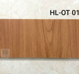 Tấm Ốp Nano Giả Gỗ Tại Biên Hòa Đồng Nai
