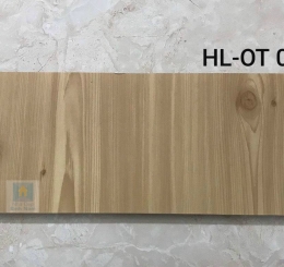 Tấm Ốp Nano Giả Gỗ Tại Đồng Nai