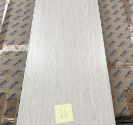 TẤM ỐP NANO Ở TẠI AN PHÚ BÌNH DƯƠNG