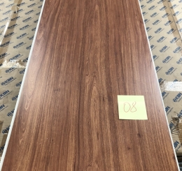 TẤM ỐP NANO Ở TẠI BẮC TÂN UYÊN BÌNH DƯƠNG