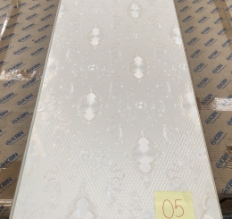 TẤM ỐP NANO Ở TẠI BÊN CÁT BÌNH DƯƠNG