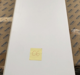 TẤM ỐP NANO Ở TẠI BIÊN HOÀ