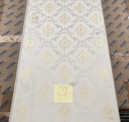 TẤM ỐP NANO Ở TẠI BIÊN HOÀ ĐỒNG NAI