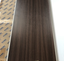 TẤM ỐP NANO Ở TẠI DĨ AN BÌNH DƯƠNG