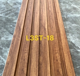 TẤM ỐP LAM SÓNG Ở TẠI LONG KHÁNH ĐỒNG NAI