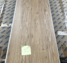 TẤM ỐP NANO Ở TẠI LONG THÀNH