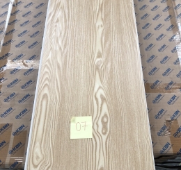 TẤM ỐP NANO Ở TẠI THỦ DẦU MỘT BÌNH DƯƠNG 