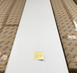 TẤM ỐP NANO Ở TẠI THUẬN ANH BÌNH DƯƠNG