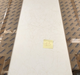 TẤM ỐP NANO Ở TẠI TRẢNG BOM