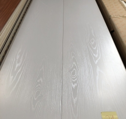 TẤM ỐP NANO Ở TẠI TRẢNG BOM ĐỒNG NAI