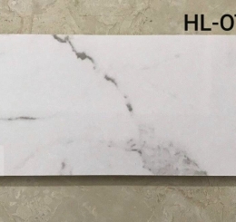 Tấm Ốp Nano HL-0T 025 Vân Đá Tại Đồng Nai