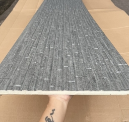 Tấm Ốp Ngoài Trời Cách Nhiệt Cho Nhà Tiền Chế Nhà Lắp Ghép Tại Long Khánh