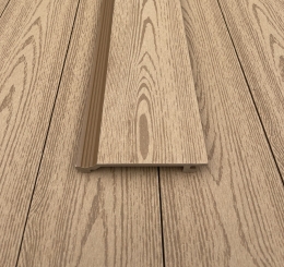 Đơn Vị Chuyên Cung Cấp Và Thi Công Tâm Ốp Tường Ngoài Trời Tại Đồng Nai