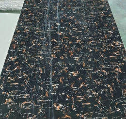 Tấm Ốp Nhựa Giả Đá Đồng Nai Giá Rẻ