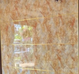 Tấm Ốp Nhựa Giả Đá PVC Giá Rẻ Uy Tín Chất Lượng Tại Long Thành