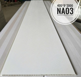 Tấm ốp Nhựa Nano Giả Gỗ Tại Phường Biên Hòa