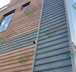 Tấm Ốp Nhựa Ngoài Trời Giá Rẻ Biên Hòa Đồng Nai 