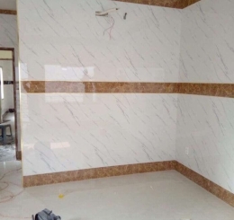 Tấm Ốp Nhựa Vân Đá Hoa Cương Tại Tam Hiệp Biên Hòa
