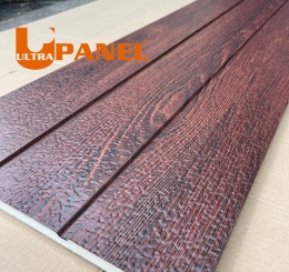 TẤM ỐP PANEL CÁCH NHIỆT TẠI BIÊN  HOÀ ĐỒNG NAI