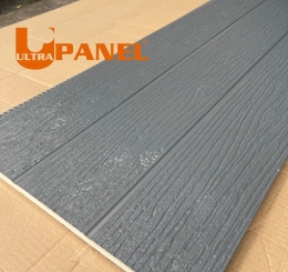 TẤM ỐP PANEL CÁCH NHIỆT TẠI TRẢNG BOM ĐỒNG NAI