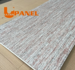TẤM ỐP PANEL CÁCH NHIỆT TẠI LONG THÀNH
