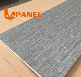 TẤM ỐP PANEL CÁCH NHIỆT TẠI LONG THÀNH ĐỒNG NAI