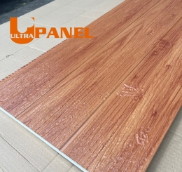 TẤM ỐP PANEL CÁCH NHIỆT TẠI TRẢNG BOM