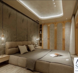 TẤM ỐP PU GIÁ RẺ BIÊN HÒA